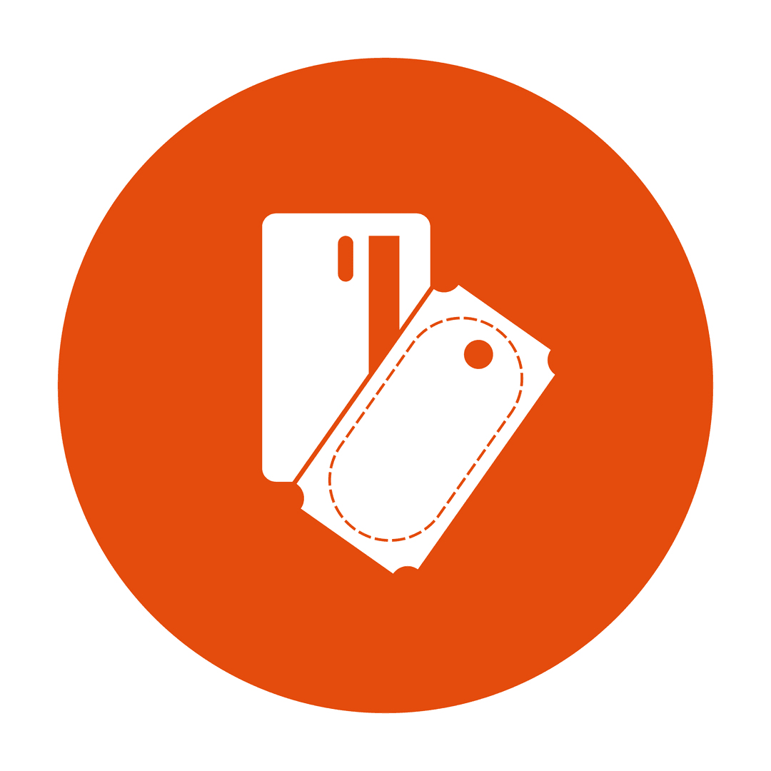 Équipe billetfacile